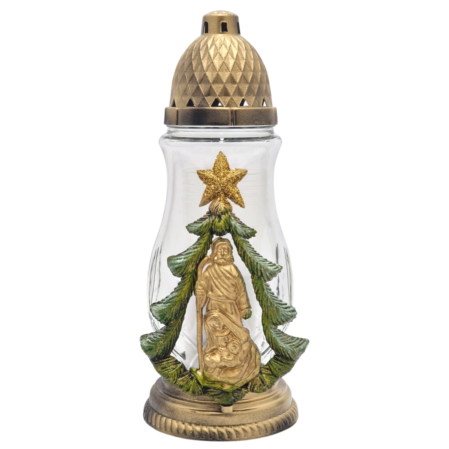 798 sv.obitelj - 17517981